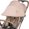 Детская коляска Peg Perego Selfie Plus