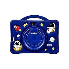 Uşaq Planşeti Nodizz NPad 702 Blue