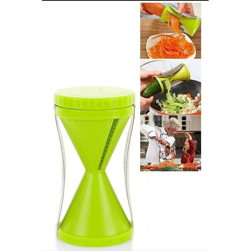 Meyvə-tərəvəz soyan HMSD_M1411 Meyvə-tərəvəz soyan HMSD_M1411