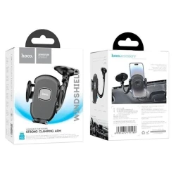 Avtomobil üçün tutacaq Hoco H10 Balck