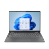 Ноутбук Lenovo IdeaPad Flex 5 14IAU7 (82R700L5US) Ноутбук Lenovo IdeaPad Flex 5 14IAU7 (82R700L5US)