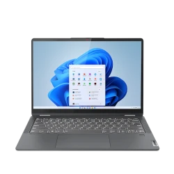 Ноутбук Lenovo IdeaPad Flex 5 14IAU7 (82R700L5US)