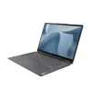 Ноутбук Lenovo IdeaPad Flex 5 14IAU7 (82R700L5US) Ноутбук Lenovo IdeaPad Flex 5 14IAU7 (82R700L5US)