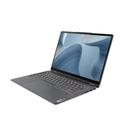 Ноутбук Lenovo IdeaPad Flex 5 14IAU7 (82R700L5US)