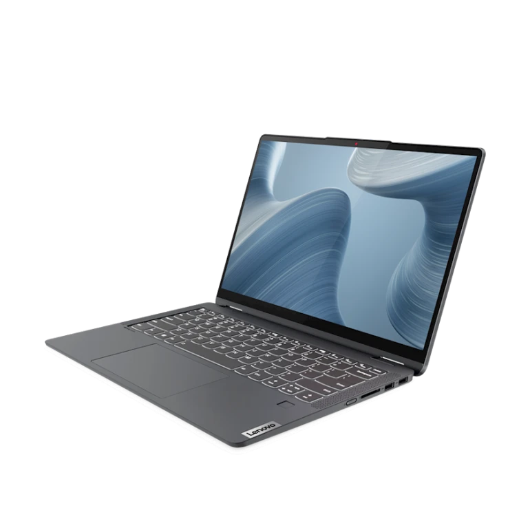 Ноутбук Lenovo IdeaPad Flex 5 14IAU7 (82R700L5US) Ноутбук Lenovo IdeaPad Flex 5 14IAU7 (82R700L5US)