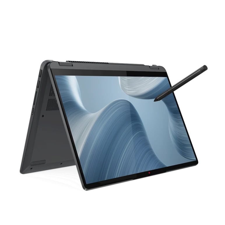 Ноутбук Lenovo IdeaPad Flex 5 14IAU7 (82R700L5US) Ноутбук Lenovo IdeaPad Flex 5 14IAU7 (82R700L5US)