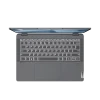 Ноутбук Lenovo IdeaPad Flex 5 14IAU7 (82R700L5US) Ноутбук Lenovo IdeaPad Flex 5 14IAU7 (82R700L5US)