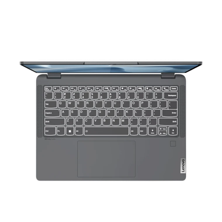 Ноутбук Lenovo IdeaPad Flex 5 14IAU7 (82R700L5US) Ноутбук Lenovo IdeaPad Flex 5 14IAU7 (82R700L5US)