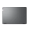 Ноутбук Lenovo IdeaPad Flex 5 14IAU7 (82R700L5US) Ноутбук Lenovo IdeaPad Flex 5 14IAU7 (82R700L5US)