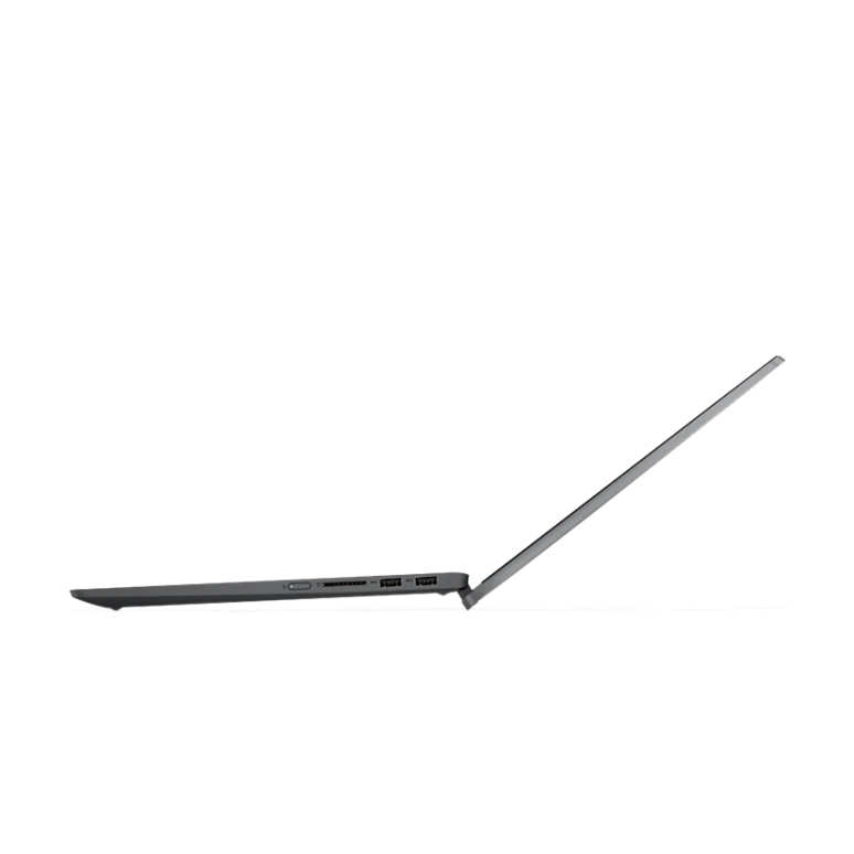 Ноутбук Lenovo IdeaPad Flex 5 14IAU7 (82R700L5US) Ноутбук Lenovo IdeaPad Flex 5 14IAU7 (82R700L5US)