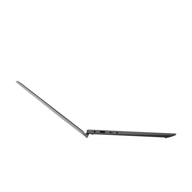Ноутбук Lenovo IdeaPad Flex 5 14IAU7 (82R700L5US) Ноутбук Lenovo IdeaPad Flex 5 14IAU7 (82R700L5US)