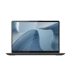 Ноутбук Lenovo IdeaPad Flex 5 14IAU7 (82R700L5US) Ноутбук Lenovo IdeaPad Flex 5 14IAU7 (82R700L5US)