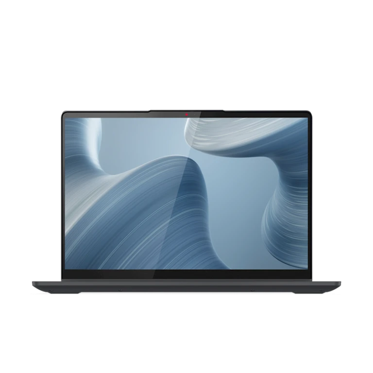 Ноутбук Lenovo IdeaPad Flex 5 14IAU7 (82R700L5US) Ноутбук Lenovo IdeaPad Flex 5 14IAU7 (82R700L5US)