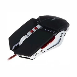 Мышь Jedel GM660