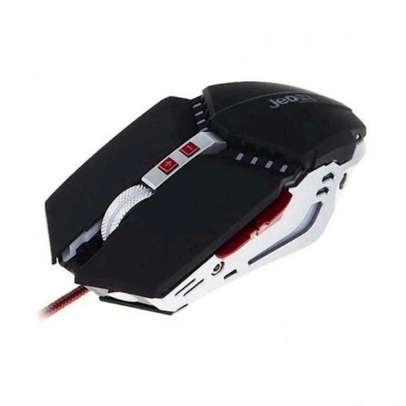 Мышь Jedel GM660