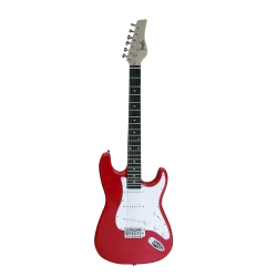 Электрогитара Floyd EGS-111 RD