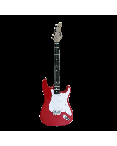 Elektrik gitara Floyd EGS-111 RD