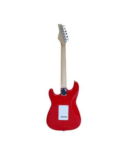 Elektrik gitara Floyd EGS-111 RD