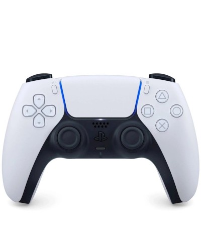 Oyun konsolu Sony PlayStation 5 825GB (711719424390)