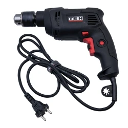 Наборы электроинструментов TEH TD1306X 580W Наборы электроинструментов TEH TD1306X 580W