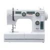 Швейная машина Janome LE22