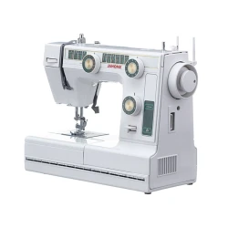 Швейная машина Janome LE22