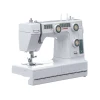 Швейная машина Janome LE22