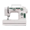 Швейная машина Janome LE22