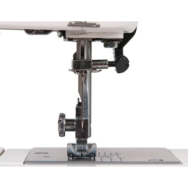 Швейная машина Janome LE22