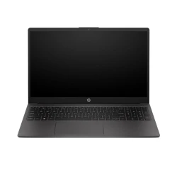 Ноутбук HP 250 G10 (B39RJAT)