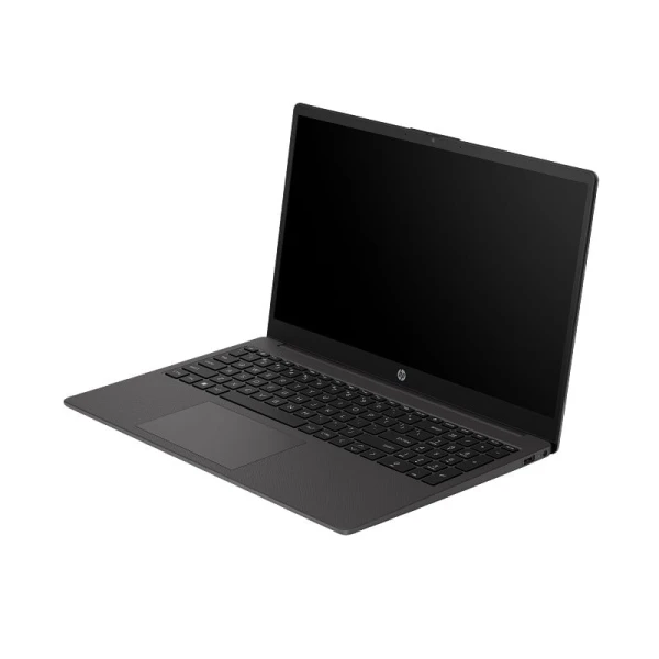 Ноутбук HP 250 G10 (B39RJAT)
