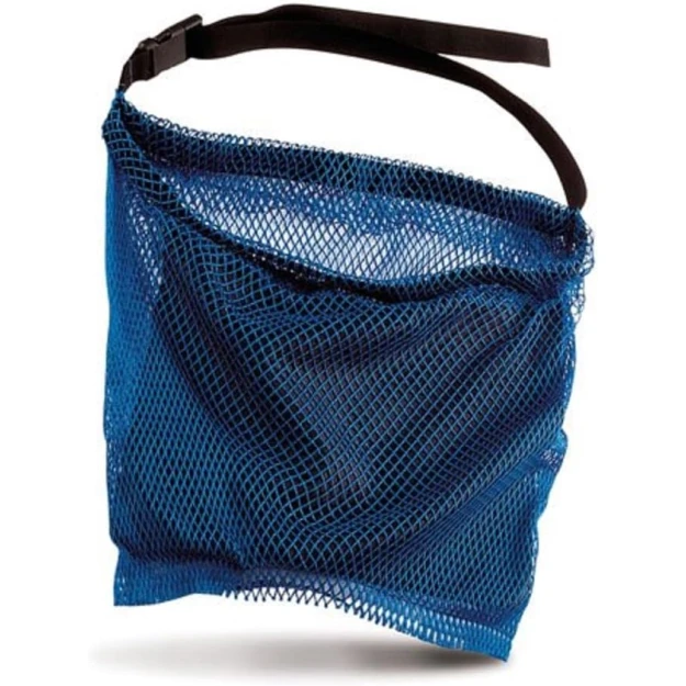 Tor-pitomza Seac Sub Lux Net Bag
