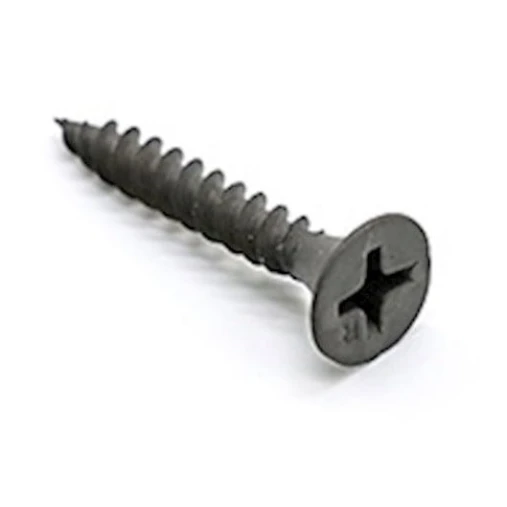 Шуруп 3,5x20 мм с плотной резьбой, 0,5 кг