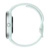 Смарт-часы Amazfit GTS 4 mini Mint Blue (6972596105237) Смарт-часы Amazfit GTS 4 mini Mint Blue (6972596105237)