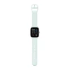 Смарт-часы Amazfit GTS 4 mini Mint Blue (6972596105237) Смарт-часы Amazfit GTS 4 mini Mint Blue (6972596105237)