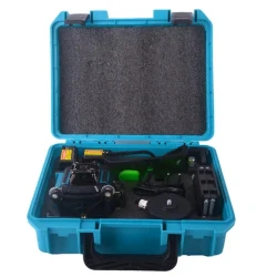 Строительный уровень Tmakota TM-4D18WF Строительный уровень Tmakota TM-4D18WF