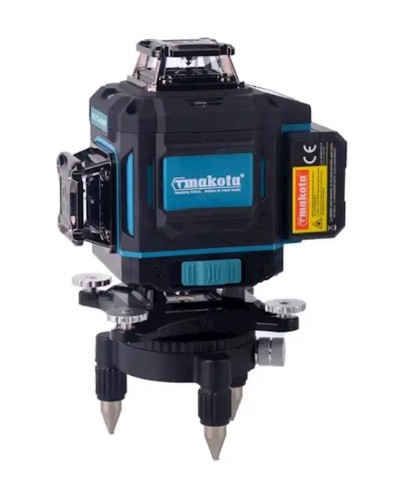 Tikinti dərəcəsi Tmakota TM-4D18WF