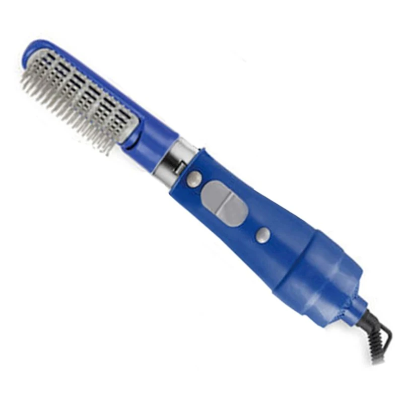 Fen-fırça Moser Salon NHD-170 Fen-fırça Moser Salon NHD-170