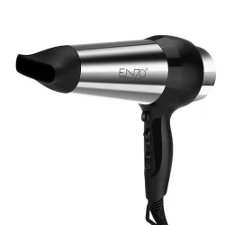 Фен Enzo EN-8896