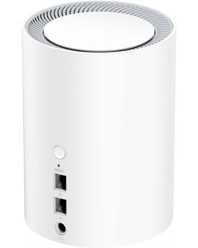 Siqnal gücləndirici Cudy AX3000 Wi-Fi 6 M3000 (3-Pack)