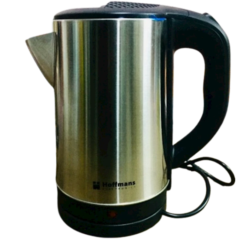 Электрочайник Hoffmans HM-1919