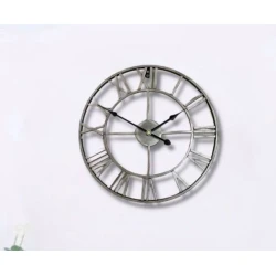 Настенные часы HMEP 8292-2, 40 см