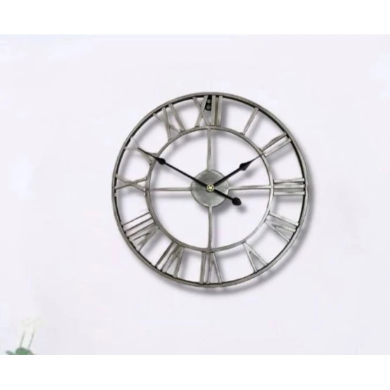 Настенные часы HMEP 8292-2, 40 см