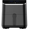 Аэрофритюрница Midea MF-CN55D2
