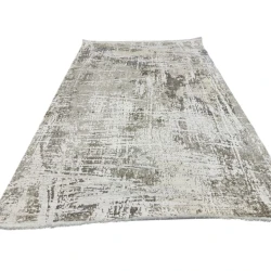 Ковер Sahara SHA-00004155, натуральный шелк, разноцветный, 300x500 см