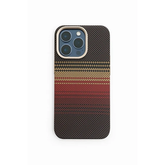 Чехол для телефона Apple iphone 16 pro