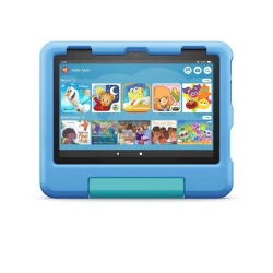 Планшет Discover Fire 8 Kids 2GB/32GB Blue