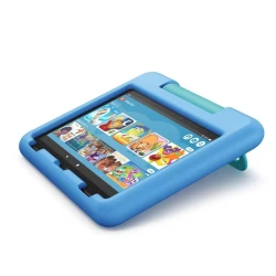 Планшет Discover Fire 8 Kids 2GB/32GB Blue