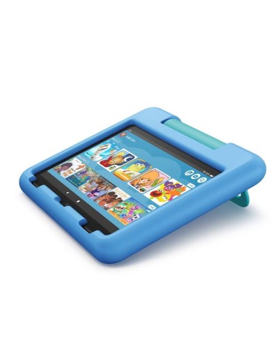 Planşet Discover Fire 8 Kids 2GB/32GB Blue