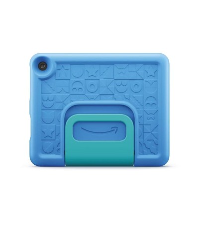 Planşet Discover Fire 8 Kids 2GB/32GB Blue